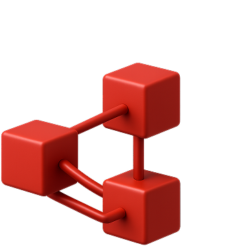 Effective-Supply-Chain-Management