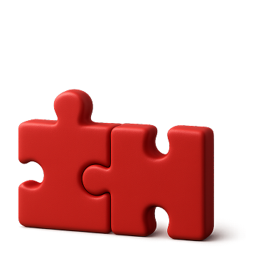 Seamless-Integration