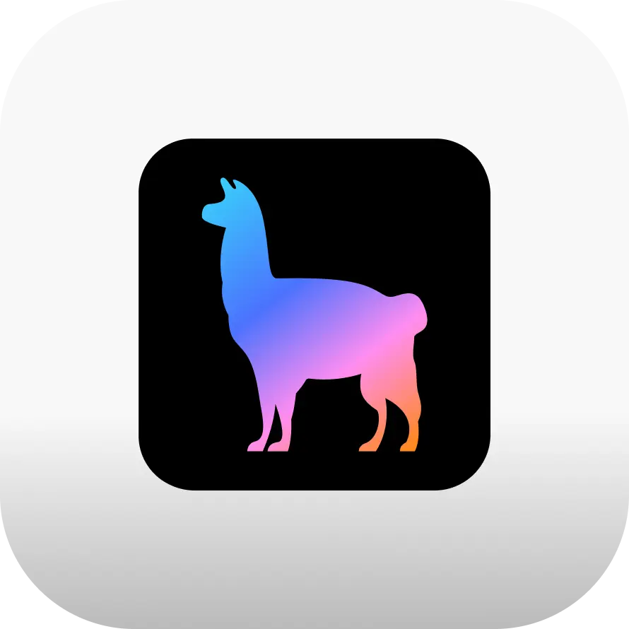 LlamaIndex LlamaIndex