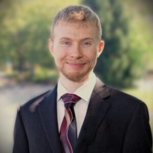 testimonial-portrait