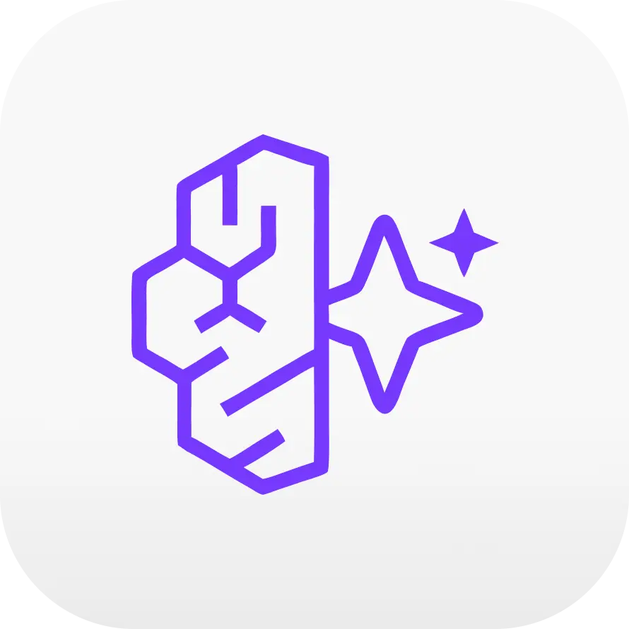 AWS Bedrock AgentCore AWS Bedrock AgentCore