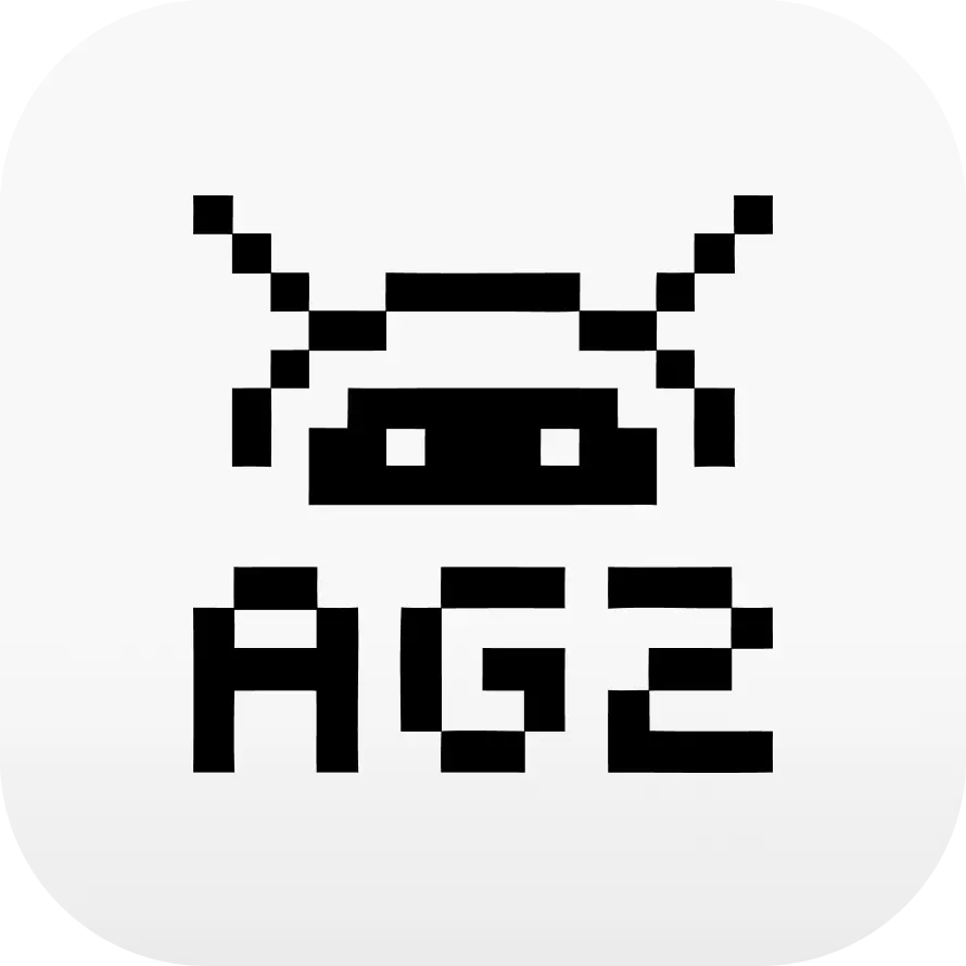 AutoGen / AG2 AutoGen / AG2