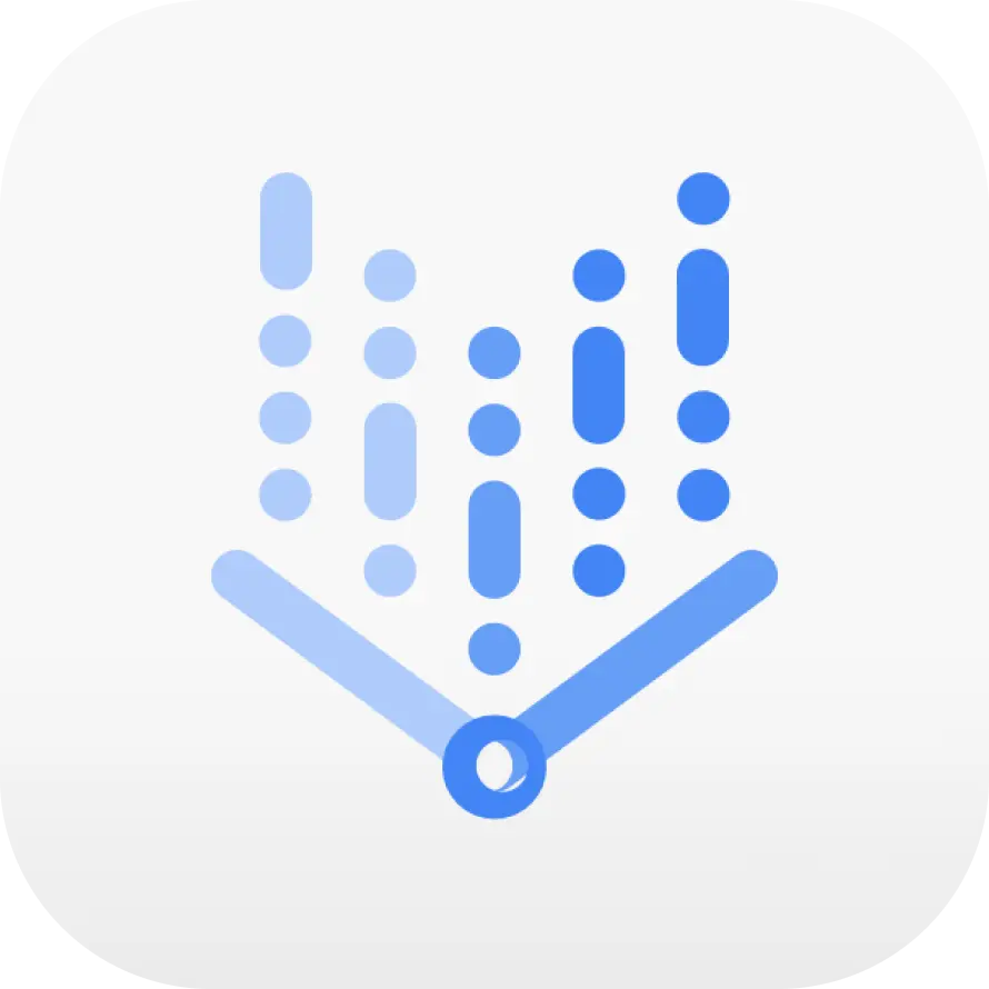 Google Vertex AI Agent Builder Google Vertex AI Agent Builder