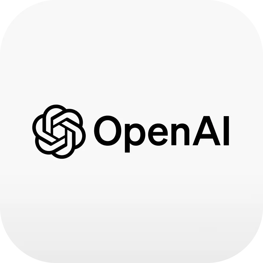 OpenAI Agents SDK OpenAI Agents SDK