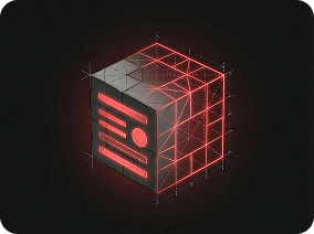 UX/UI-Design