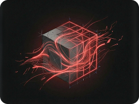 Motion Graphics