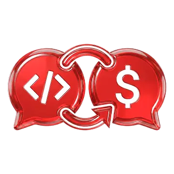 icon_Bridge-the-Tech-Gap