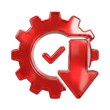 icon_Optimize-Dev-Costs