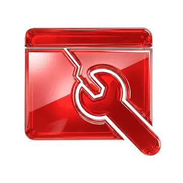 icon_Rescue-Failing-Projects