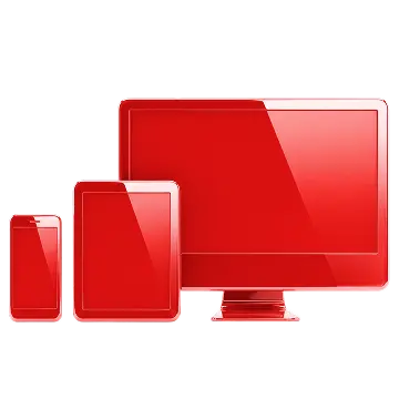 icon_Consistent-Everywhere