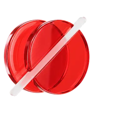 icon_Cut-Duplicate-Cost