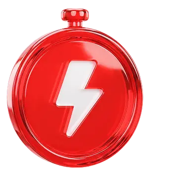 icon_Shorter-Time-to-Market